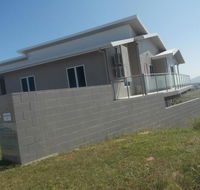 Margs Bed and Breakfast - Accommodation Daintree
