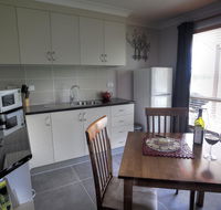 Maric Park Cottages - Accommodation Daintree