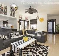 Marilyns Place Private  Spacious  Central - Accommodation Daintree