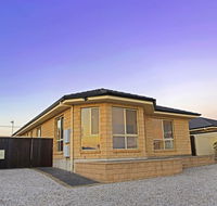 Marina Holiday Home - Accommodation Daintree