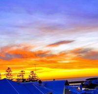 Marina Precinct - Accommodation Daintree