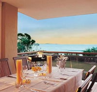 Marine Boutique Apartments - Accommodation Daintree