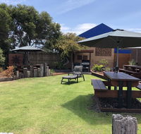 Mariner Motel - Accommodation Daintree