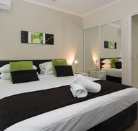 Marlin Cove Holiday Resort - Accommodation Daintree