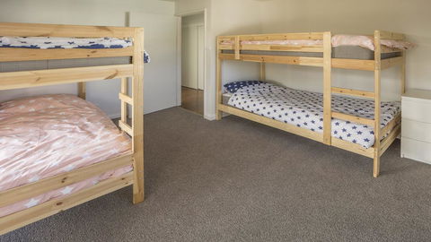 Marloo Avenue 10 Bawley Point NSW - Accommodation Daintree 0
