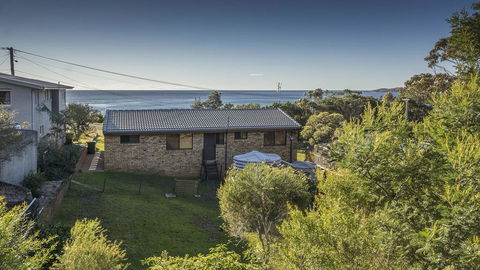 Marloo Avenue 10 Bawley Point NSW - Accommodation Daintree 1