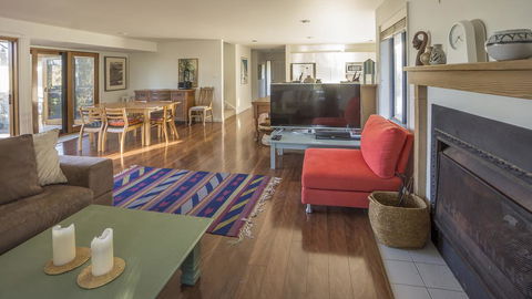 Marloo Avenue 10 Bawley Point NSW - Accommodation Daintree 2