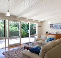 Maryrose - Beautiful close walk to the beach - Accommodation Daintree