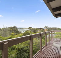 MaryRose at Blairgowrie - Accommodation Daintree