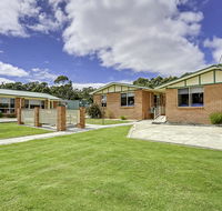 Masons Cottages - Accommodation Daintree