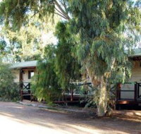 Matilda Motel - Accommodation Daintree