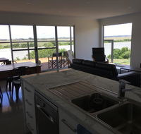Matts River Rest - Accommodation Daintree