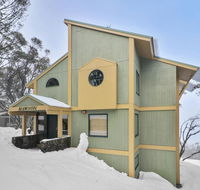 Mawson Unit 5 - Accommodation Daintree