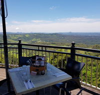 Mayfield on Montville - Accommodation Daintree