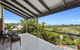 Mcauleys Beach House - thumb 1