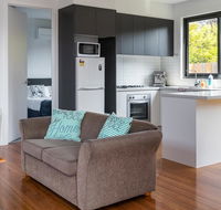 McKenna by Lily Sands - Accommodation Daintree