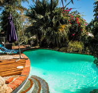 Meadow Cottage Guildford Western Australia - Accommodation Daintree