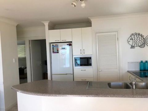 Mediterranean Resorts - Accommodation Daintree 3