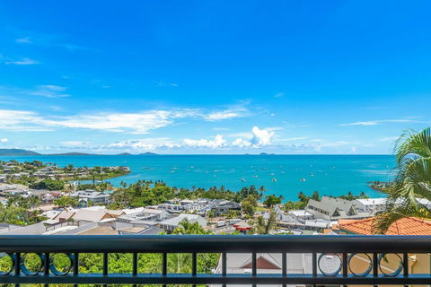 Mediterranean Resorts - Accommodation Daintree 0