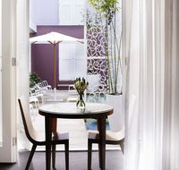 Medusa Hotel Sydney - Accommodation Daintree