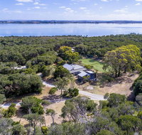 Melaleuca Retreat - Accommodation Daintree