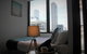 Melbourne CBD Studio - thumb 0