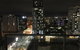 Melbourne CBD Studio - thumb 2