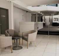 Melbourne Kew Central Apartments - Accommodation Daintree