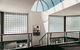 Melbourne Kew Central Apartments - thumb 1