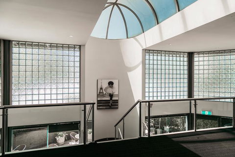 Melbourne Kew Central Apartments - Accommodation Daintree 1