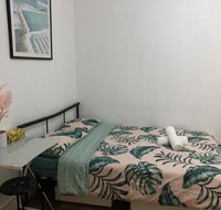 Melbourne short stay - Caulfield station Monash Uni - Accommodation Daintree