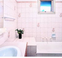 Melbourne short stay - The Glen station - Accommodation Daintree