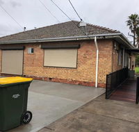 Melbourne short stay- Burwood Deakin Uni Burwood - Accommodation Daintree