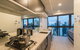 Melbourne Sky View 1 Bedroom Apt@La Trobe Tower - thumb 1