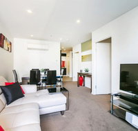 Melbourne Star - Accommodation Daintree
