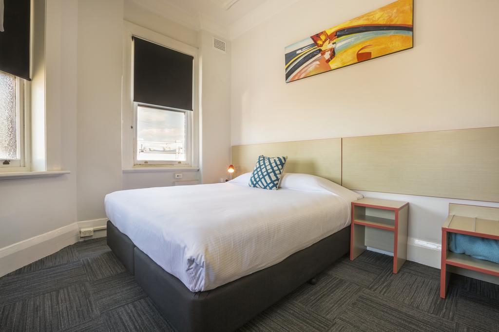 Auburn NSW Accommodation Daintree
