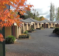 Melview Greens - Accommodation Daintree