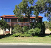 Memories by the Sea - Busselton - Accommodation Daintree