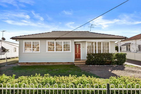 Memories On Mount View, Games Room, Cosy Wood Fire, Netflix - Accommodation Daintree 2