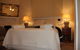 Mentor Chambers Apartment Bed & Breakfast - thumb 2
