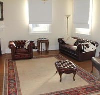 Mentor Chambers Apartment Bed  Breakfast - Accommodation Daintree