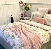 Meraki House Wangaratta CBD Location - Accommodation Daintree