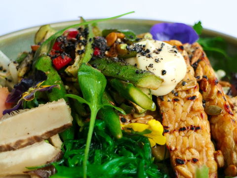 Mercure Gerringong Resort - Accommodation Daintree 2
