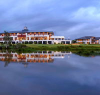 Mercure Kooindah Waters Central Coast - Accommodation Daintree