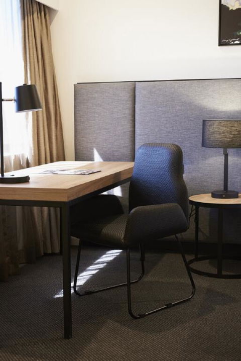 Mercure Penrith - Accommodation Daintree 3
