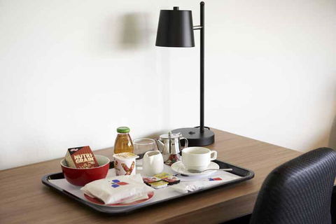 Mercure Penrith - Accommodation Daintree 1