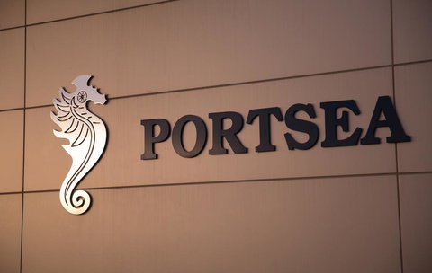 Mercure Portsea & Portsea Golf Club - Accommodation Daintree 1