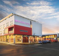 Mercure Warragul - Accommodation Daintree