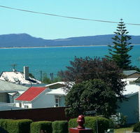 Meredith House - Accommodation Daintree