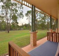 Merewether Homestead with Pool and Family friendly - Accommodation Daintree
